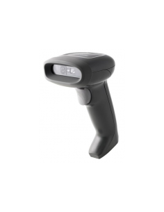douchette honeywell voyager