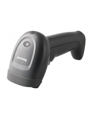 Douchette Honeywell Voyager HH490 2D Area-Imaging Scanner