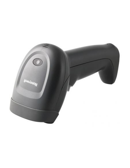 Douchette Honeywell Voyager HH490 2D Area-Imaging Scanner