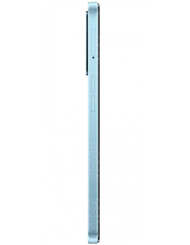 Smartphone Oppo A77S 8go 128go Bleu Tunisie Smartphone Oppo A77S 8go 128go Bleu Tunisie