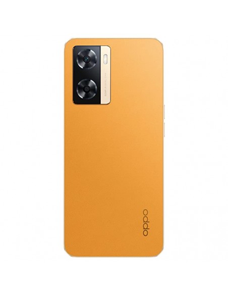Oppo A77S Tunisie Oppo A77S Tunisie