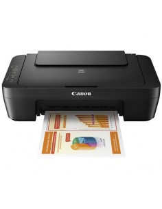 imprimante Canon MG2540S 2