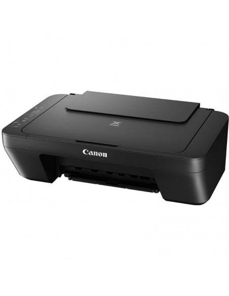 imprimante multifonction canon jet d'encre MG2540S