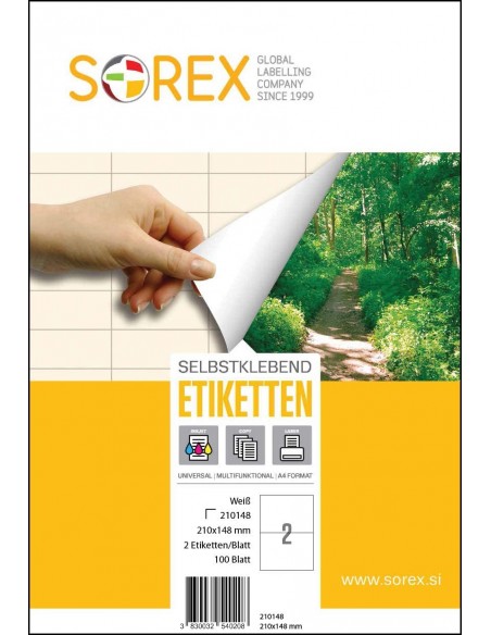 etiquettes auto-adhésives etiquettes auto-adhésives