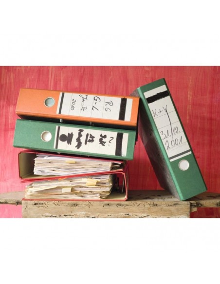 Sorex A4/12 Sorex A4/12