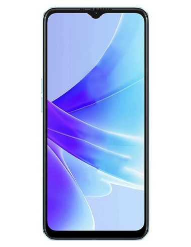 smartphone Oppo A77S