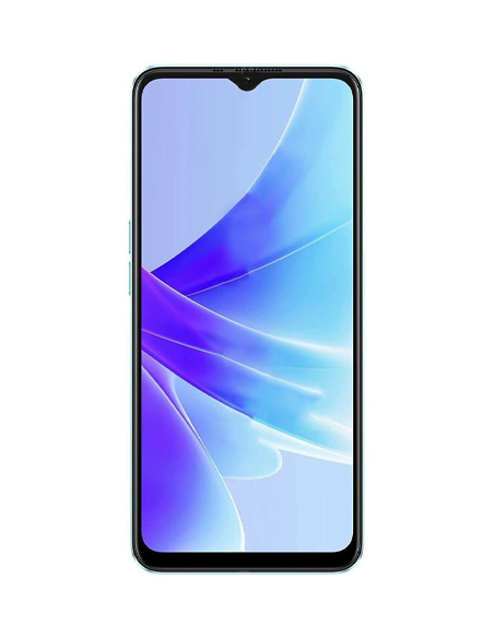 smartphone Oppo A77S smartphone Oppo A77S