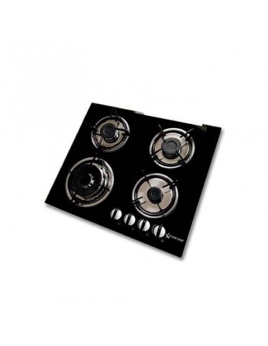 Plaque de cuisson Starone 4 Feux 60 cm Tunisie