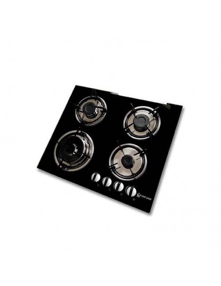 Plaque de cuisson Starone 4 Feux 60 cm Tunisie