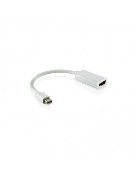 Adaptateur Mini Display Port