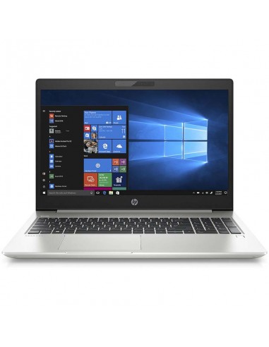 HP ProBook 430