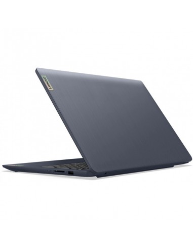 82H8020XFG Pc Portable Lenovo IdeaPad 3