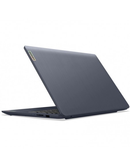 82H8020XFG Pc Portable Lenovo IdeaPad 3