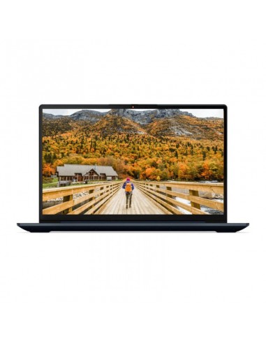 Lenovo IdeaPad 3