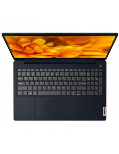Lenovo IdeaPad 3