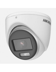 Hikvision DS-2CE70DF0T-MF 2