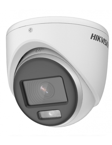 Hikvision DS-2CE70DF0T-MF