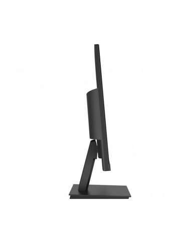 Ecran MSI 23.8 Tunisie