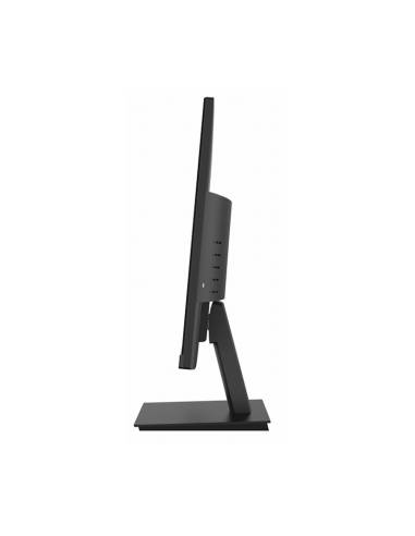 Ecran MSI 23.8" LED IPS Full HD PRO MP241X