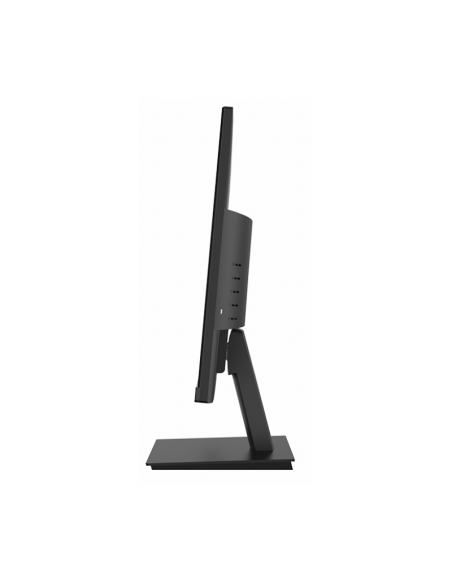 Ecran MSI 23.8" LED IPS Full HD PRO MP241X