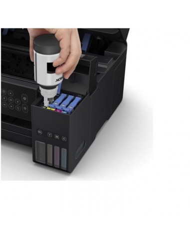 Epson Ecotank L4260 Epson Ecotank L4260