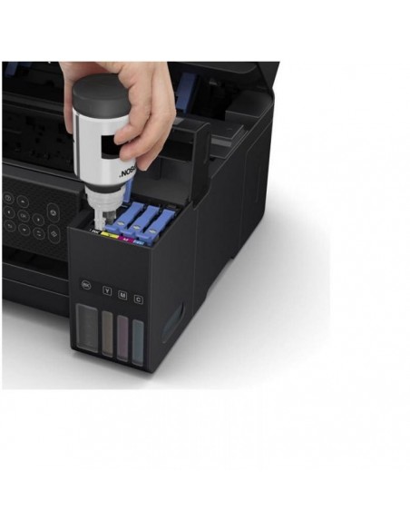 Epson Ecotank L4260 Epson Ecotank L4260