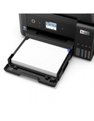 C11CJ61404 C11CJ61404