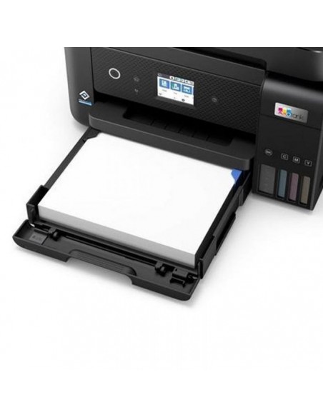 C11CJ61404 C11CJ61404