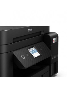 Epson Ecotank L6270 2