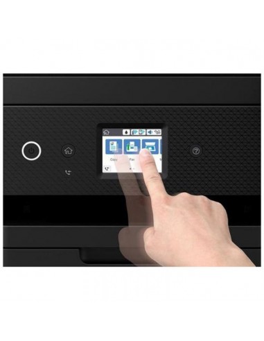 Epson Ecotank L6270 Tunisie Epson Ecotank L6270 Tunisie