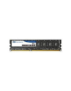 Barrette Mémoire 8Go DDR3 PC3L-12800U pour PC Bureau – PC Geant