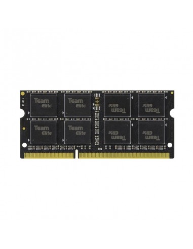 barrette mémoire Team Group 8