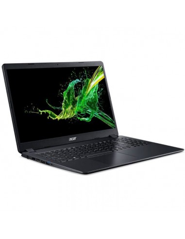 Acer Aspire 3 Tunisie NX.HS5EF.01M