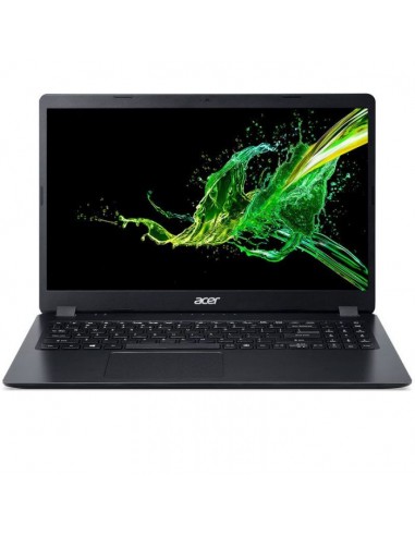 Pc Acer Aspire 3 A315-56