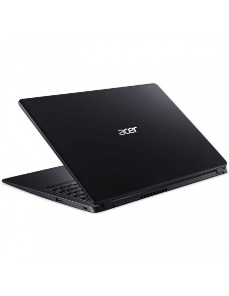 Pc Portable Acer Aspire 3 A315-56 8Go Tunisie Pc Portable Acer Aspire 3 A315-56 8Go Tunisie