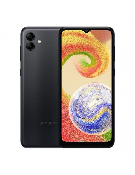 Samsung Galaxy A04 Samsung Galaxy A04