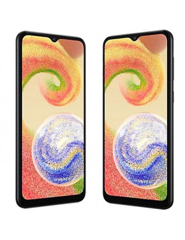 Smartphone Samsung Galaxy A04 Tunisie Smartphone Samsung Galaxy A04 Tunisie