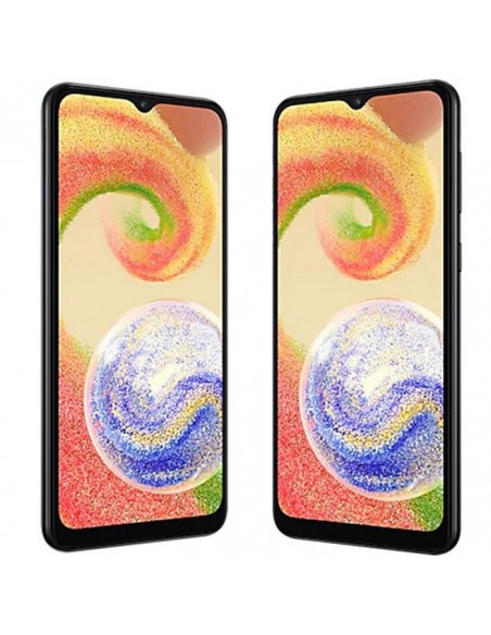 Smartphone Samsung Galaxy A04 Tunisie Smartphone Samsung Galaxy A04 Tunisie