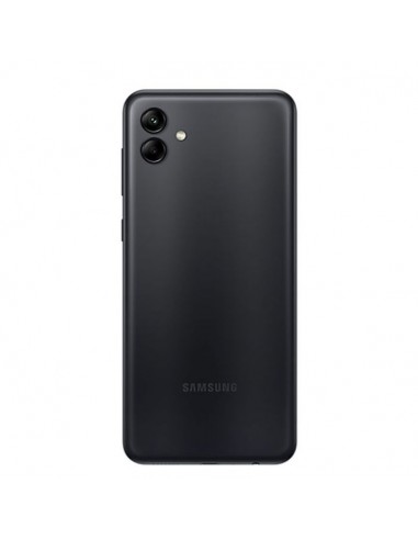 galaxy a04 prix tunisie galaxy a04 prix tunisie