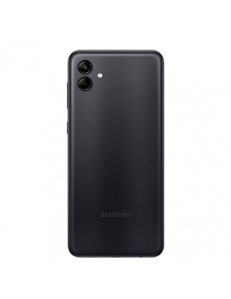 galaxy a04 prix tunisie galaxy a04 prix tunisie