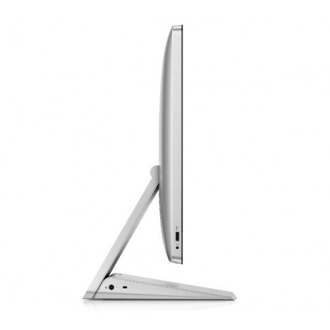 Pc de bureau HP All-in-One ENVY 27-k450nk / i7 4è Gén / 8 Go Pc de bureau HP All-in-One ENVY 27-k450nk / i7 4è Gén / 8 Go