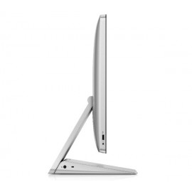 Pc de bureau HP All-in-One ENVY 27-k450nk / i7 4è Gén / 8 Go Pc de bureau HP All-in-One ENVY 27-k450nk / i7 4è Gén / 8 Go