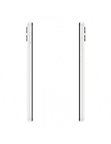 Samsung Galaxy A04 Blanc Tunisie Prix Samsung Galaxy A04 Blanc Tunisie Prix
