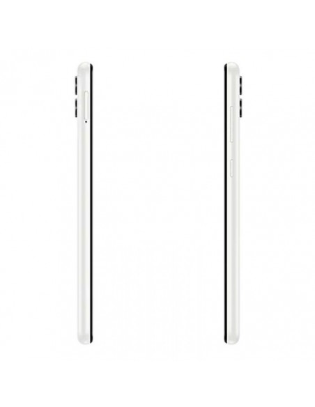 Samsung Galaxy A04 Blanc Tunisie Prix Samsung Galaxy A04 Blanc Tunisie Prix