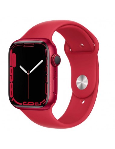 Apple watch series 7