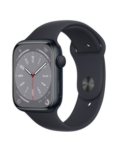 Apple Watch Series 8