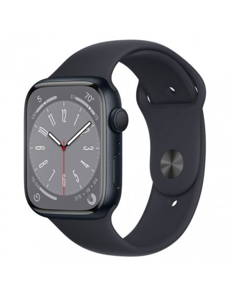 Apple Watch Series 8 Apple Watch Series 8
