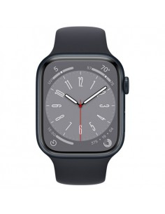 Apple Watch Series 8 2