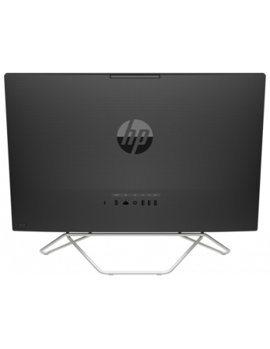 Pc de bureau All-IN-One HP Pavillon... Pc de bureau All-IN-One HP Pavillon...