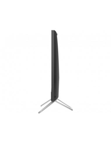 Pc de bureau All-IN-One HP Pavillon... Pc de bureau All-IN-One HP Pavillon...